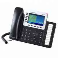 گوشی تلفن GXP2160 گرنداستریم 